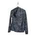Lululemon Hoodie Women 6 Forever Endeavour Rush Jacquard Athleisure Gym Lw3bgas