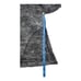 Lululemon Hoodie Women 6 Forever Endeavour Rush Jacquard Athleisure Gym Lw3bgas