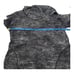 Lululemon Hoodie Women 6 Forever Endeavour Rush Jacquard Athleisure Gym Lw3bgas