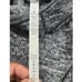 Lululemon Hoodie Women 6 Forever Endeavour Rush Jacquard Athleisure Gym Lw3bgas