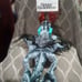 Folkmanis jabberwock hand puppet (retired) 2016