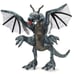 Folkmanis jabberwock hand puppet (retired) 2016