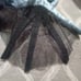 Folkmanis jabberwock hand puppet (retired) 2016