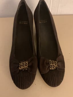 Item photo preview #11