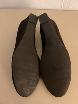 Item photo preview #3