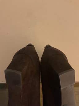 Item photo preview #6
