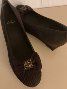 Item photo preview #7
