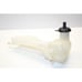2000 - 2007 BMW F650GS RADIATOR COOLANT OVERFLOW RESERVOIR 2345238 M 1811