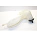 2000 - 2007 BMW F650GS RADIATOR COOLANT OVERFLOW RESERVOIR 2345238 M 1811