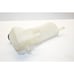 2000 - 2007 BMW F650GS RADIATOR COOLANT OVERFLOW RESERVOIR 2345238 M 1811