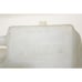 2000 - 2007 BMW F650GS RADIATOR COOLANT OVERFLOW RESERVOIR 2345238 M 1811