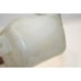 2000 - 2007 BMW F650GS RADIATOR COOLANT OVERFLOW RESERVOIR 2345238 M 1811