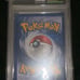 Pokemon TYPHLOSION 12/101 (Holo Rare) EX Dragon Frontiers Degree 5