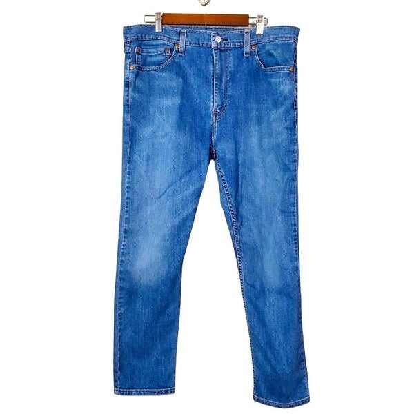 Levi's Men's Performance Jeans 38x30