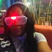 Led Light Up Toys Party Favors Glow in the Dark 83Pcs