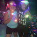 Led Light Up Toys Party Favors Glow in the Dark 83Pcs