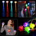 Led Light Up Toys Party Favors Glow in the Dark 83Pcs