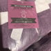 bath towels
