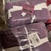 bath towels