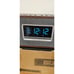 KEiiD KD-B01 AM/FM CD Player Bluetooth USB Playback w/ Power Cord FM Antenna!
