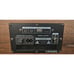 KEiiD KD-B01 AM/FM CD Player Bluetooth USB Playback w/ Power Cord FM Antenna!