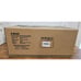 KEiiD KD-B01 AM/FM CD Player Bluetooth USB Playback w/ Power Cord FM Antenna!