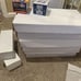 Large NHL Hockey Card Lot 3000+. Estate Sal!