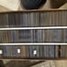 Large NHL Hockey Card Lot 3000+. Estate Sal!