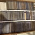Large NHL Hockey Card Lot 3000+. Estate Sal!
