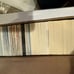 Large NHL Hockey Card Lot 3000+. Estate Sal!