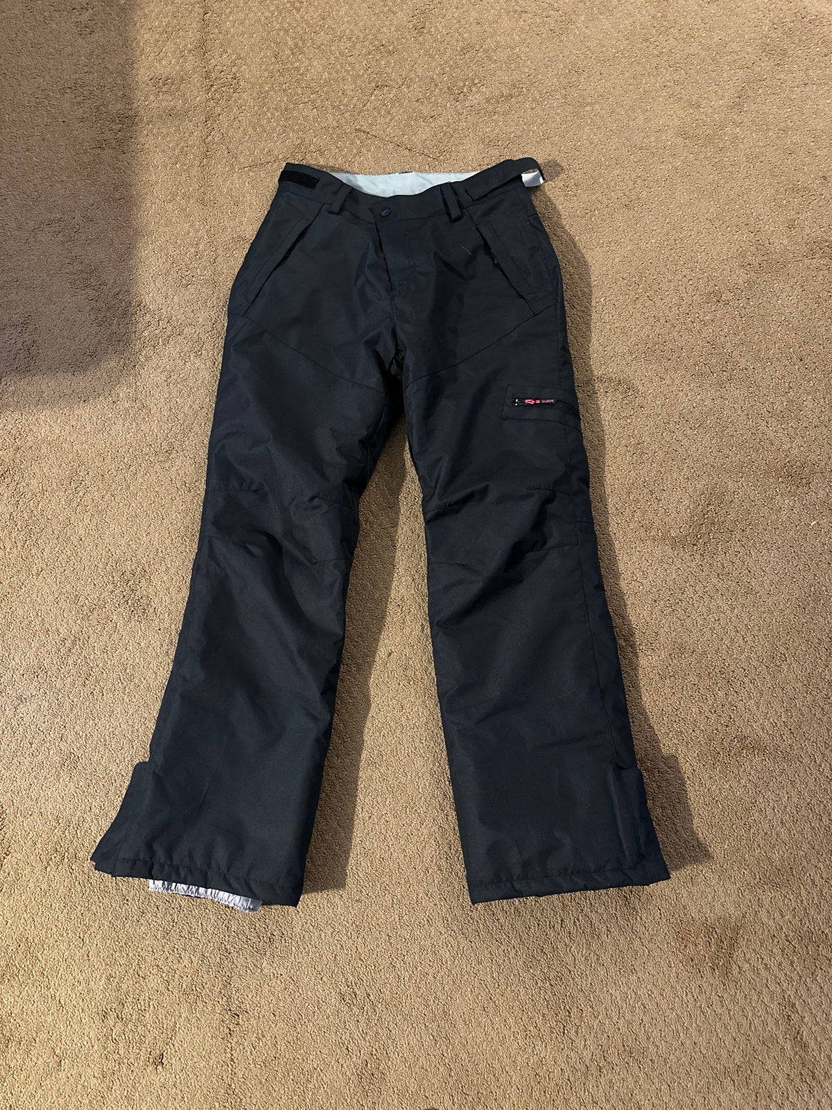 Searipe ski/snowboard pants