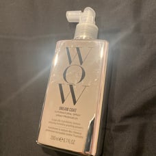 Color wow dream coat