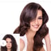 Color wow dream coat