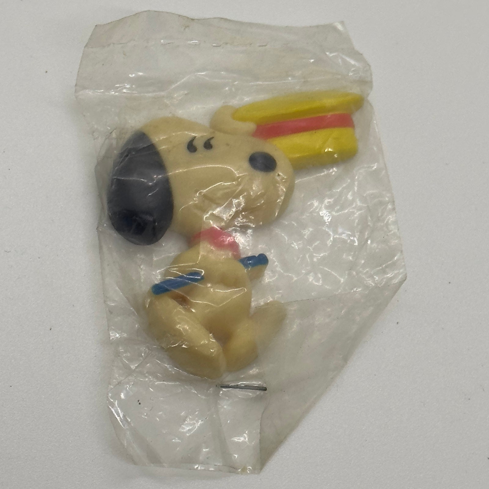 United Feature Syndicate Snoopy Action Figures | Mercari United Feature Syndicate Snoopy Action Figures | Mercari