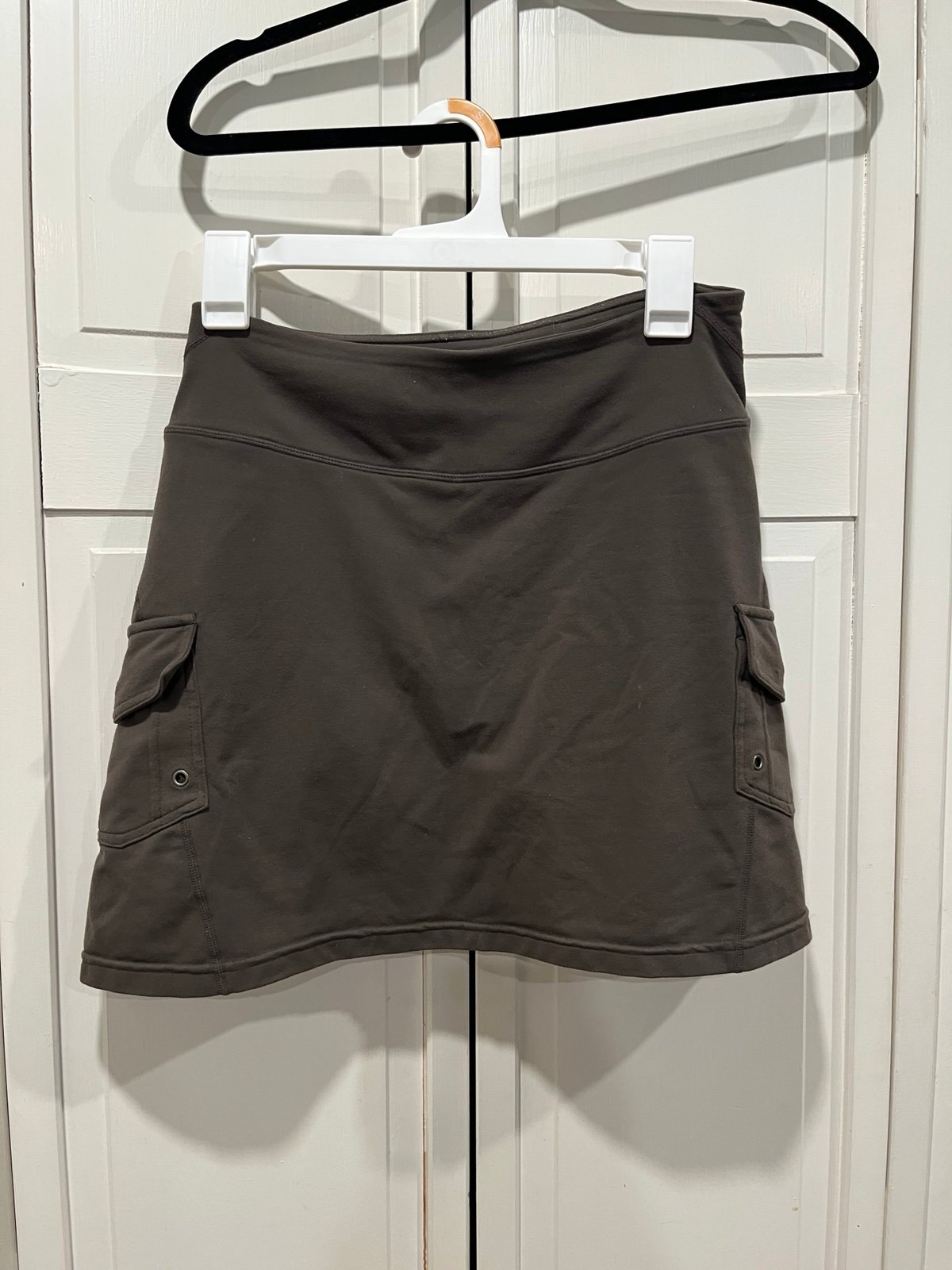 Athleta skort