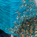 Riva designs formal prom dress