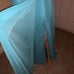 Riva designs formal prom dress