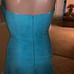 Riva designs formal prom dress