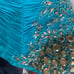 Riva designs formal prom dress