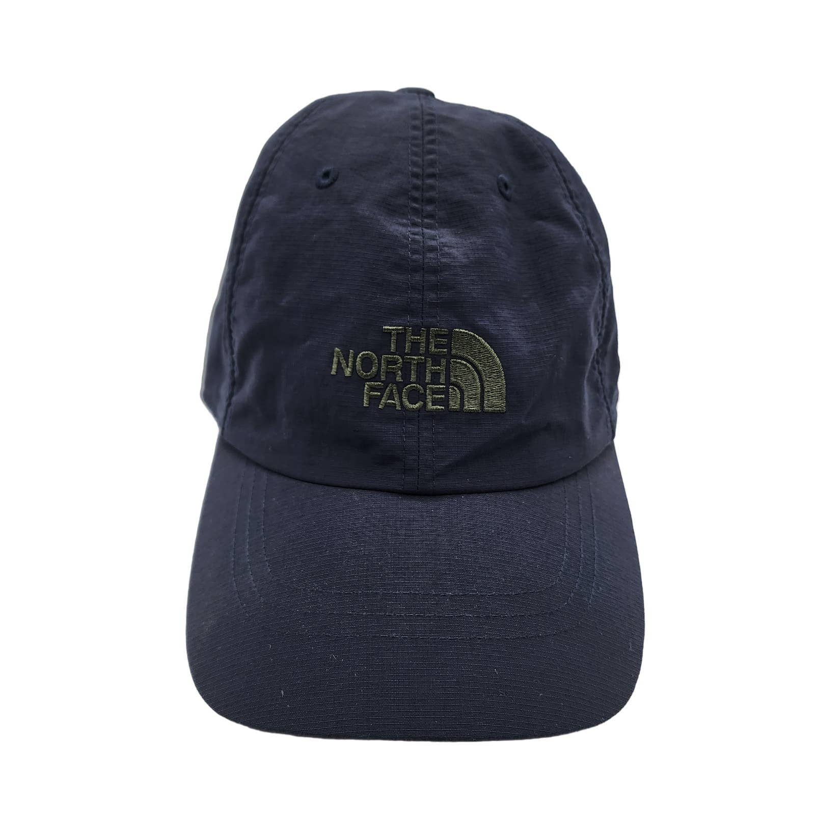 The North Face Vintage Hats for Men | Mercari