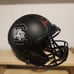 Jaycee Horn Signed Replica South Carolina Full Size College Football Helmet