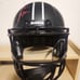 Jaycee Horn Signed Replica South Carolina Full Size College Football Helmet