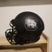 Jaycee Horn Signed Replica South Carolina Full Size College Football Helmet