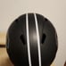 Jaycee Horn Signed Replica South Carolina Full Size College Football Helmet