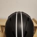 Jaycee Horn Signed Replica South Carolina Full Size College Football Helmet
