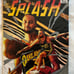 PSA July 2023 Magazine - Steph Curry The Splash - 1 of 500