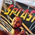 PSA July 2023 Magazine - Steph Curry The Splash - 1 of 500