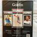 PSA July 2023 Magazine - Steph Curry The Splash - 1 of 500