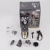 New 5 in 1 Electric Beard Trimmer Razor