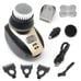 New 5 in 1 Electric Beard Trimmer Razor